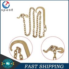 Tow chain hook for sale  Monroe Township