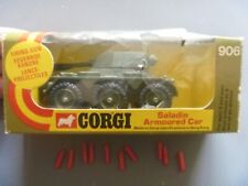 Vintage corgi toys for sale  GUILDFORD