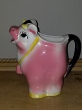 Vintage japan ceramic for sale  Millersville