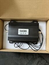 Amplificador de sinal de celular Gagbk 4g/5g amplificador de sinal de celular comprar usado  Enviando para Brazil