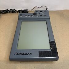 Magellan 10x portable for sale  Meriden