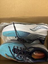 Saucony endorphin shift for sale  UK