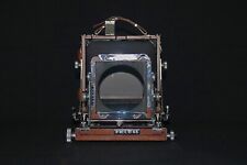 Large format camera for sale  Norfolk