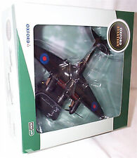 Oxford diecast mosquito for sale  WADHURST