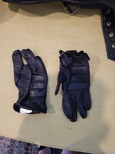 Men leather gloves for sale  Manassas