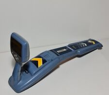 Radiodetection rd8100 pxl for sale  Shipping to Ireland