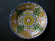 Antique vintage delft for sale  Shipping to Ireland