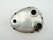 Gearbox transmission covers for sale  Phoenixville