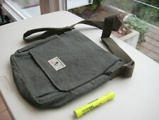 shoulder travel bag for sale  Daly City