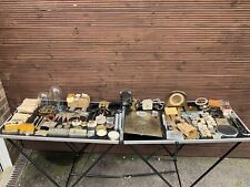parting tools for sale  COLCHESTER
