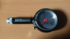 Nos tyre pressure for sale  SOUTHEND-ON-SEA