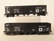 Two athearn berwind for sale  Downingtown