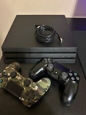 Playstation pro controllers for sale  Fresno