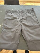 Pantaloni carhartt w38 usato  Siracusa