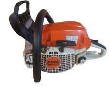 Stihl ms271 parts for sale  Ripley