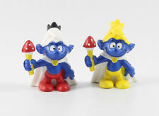 Smurf smurfs 2.0074 for sale  Shipping to Ireland