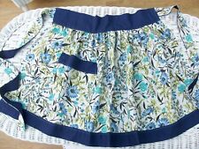 Vintage style waist for sale  WHITSTABLE