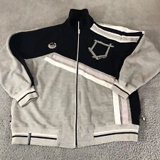 Rocawear full zip for sale  Orlando