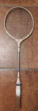 Wood vintage badminton for sale  Hobe Sound