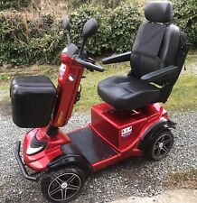 Mobilty scooter ignite for sale  OSWESTRY