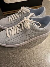 Converse size womens for sale  NEWARK