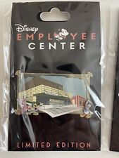 Disney dec pin for sale  North Hollywood