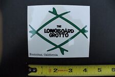 Longboard grotto surf for sale  Los Angeles
