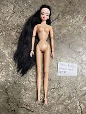 Dolls korea detailed for sale  Ankeny