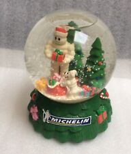 Michelin tire christmas for sale  Tucson