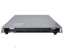 Przełącznik NetApp NAE-1101 16 portów SFP 10Gbits zarządzany 2x300W zasilacz 111-00982 na sprzedaż  Wysyłka do Poland