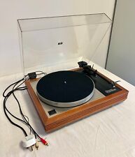 Linn sondek lp12 for sale  KING'S LYNN