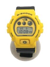 Casio shock supreme for sale  Shipping to Ireland