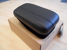Medium armrest fits for sale  Shipping to Ireland