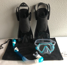 Wacool snorkeling gear for sale  Rancho Cucamonga
