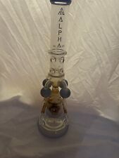Bongs water pipes for sale  Glen Cove