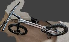 Trials bicycle echo for sale  DURHAM