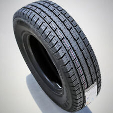 Tire waterfall terra for sale  USA