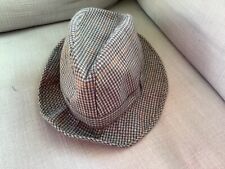 Dunn suraform tweed for sale  BROMLEY