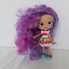 Shopkins shoppies doll for sale  Morristown