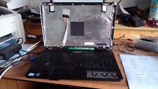 Machines e525 laptop for sale  CARDIFF