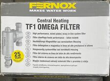 tf1 filter for sale  ASHFORD
