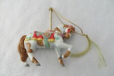 Lenox pinto carousel for sale  Delaware