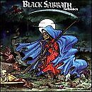 BLACK SABBATH - Proibido - CD - Gravação original reeditada gravação original comprar usado  Enviando para Brazil