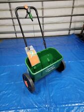 Scotts accugreen 3000 for sale  Orange Park