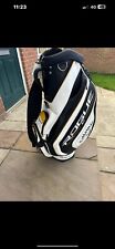 Callaway rogue tour for sale  HORNSEA