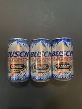 Busch light nascar for sale  Saint Charles