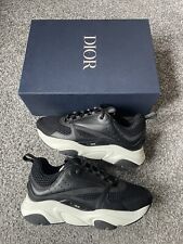 Dior b22 sneakers for sale  LONDON