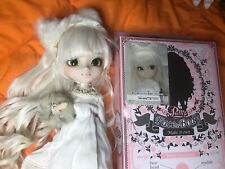 Doll pullip groove for sale  Pittsburgh