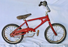 Vintage 1980 schwinn for sale  Arcanum