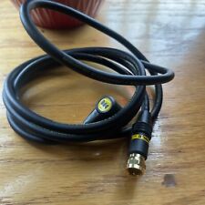 cable 42 coaxial ft for sale  Brooklyn